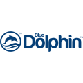 Blue Dolphin