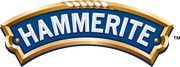 Нammerite